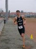Nosaukums : aquathlon-rillieux-2006-126.jpg
Lielums : 37KB
Izmērs : 360x480
Pievienots : 20/03/2006 23:03 aquathlon-rillieux-2006-126.jpg