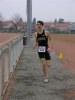 Nosaukums : aquathlon-rillieux-2006-127.jpg
Lielums : 39KB
Izmērs : 360x480
Pievienots : 20/03/2006 23:03 aquathlon-rillieux-2006-127.jpg