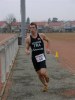 Nosaukums : aquathlon-rillieux-2006-128.jpg
Lielums : 39KB
Izmērs : 360x480
Pievienots : 20/03/2006 23:03 aquathlon-rillieux-2006-128.jpg
