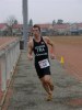 aquathlon-rillieux-2006-128.jpg