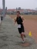 Nosaukums : aquathlon-rillieux-2006-129.jpg
Lielums : 38KB
Izmērs : 360x480
Pievienots : 20/03/2006 23:03 aquathlon-rillieux-2006-129.jpg