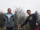 Nosaukums : aquathlon-rillieux-2006-13.JPG
Lielums : 66KB
Izmērs : 666x500
Pievienots : 20/03/2006 23:02 aquathlon-rillieux-2006-13.JPG