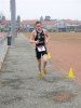 Nosaukums : aquathlon-rillieux-2006-130.jpg
Lielums : 42KB
Izmērs : 360x480
Pievienots : 20/03/2006 23:03 aquathlon-rillieux-2006-130.jpg