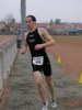 Nosaukums : aquathlon-rillieux-2006-131.jpg
Lielums : 39KB
Izmērs : 360x480
Pievienots : 20/03/2006 23:03 aquathlon-rillieux-2006-131.jpg