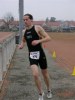 aquathlon-rillieux-2006-131.jpg