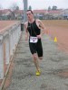 Nosaukums : aquathlon-rillieux-2006-132.jpg
Lielums : 45KB
Izmērs : 360x480
Pievienots : 20/03/2006 23:03 aquathlon-rillieux-2006-132.jpg