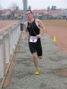 aquathlon-rillieux-2006-132.jpg