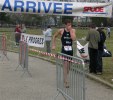 Nosaukums : aquathlon-rillieux-2006-133.jpg
Lielums : 83KB
Izmērs : 565x500
Pievienots : 20/03/2006 23:03 aquathlon-rillieux-2006-133.jpg