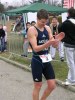 Nosaukums : aquathlon-rillieux-2006-134.jpg
Lielums : 48KB
Izmērs : 360x480
Pievienots : 20/03/2006 23:03 aquathlon-rillieux-2006-134.jpg