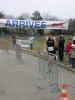 Nosaukums : aquathlon-rillieux-2006-135.jpg
Lielums : 43KB
Izmērs : 360x480
Pievienots : 20/03/2006 23:03 aquathlon-rillieux-2006-135.jpg