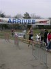 Nosaukums : aquathlon-rillieux-2006-136.jpg
Lielums : 39KB
Izmērs : 360x480
Pievienots : 20/03/2006 23:03 aquathlon-rillieux-2006-136.jpg