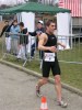 Nosaukums : aquathlon-rillieux-2006-137.jpg
Lielums : 45KB
Izmērs : 360x480
Pievienots : 20/03/2006 23:03 aquathlon-rillieux-2006-137.jpg