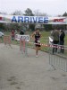 aquathlon-rillieux-2006-138.jpg