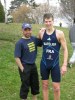 Nosaukums : aquathlon-rillieux-2006-139.jpg
Lielums : 47KB
Izmērs : 360x480
Pievienots : 20/03/2006 23:03 aquathlon-rillieux-2006-139.jpg