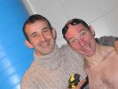 Nosaukums : aquathlon-rillieux-2006-14.JPG
Lielums : 63KB
Izmērs : 666x500
Pievienots : 20/03/2006 23:02 aquathlon-rillieux-2006-14.JPG