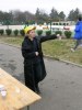 Fitxategia=aquathlon-rillieux-2006-141.jpg
Tamaina=42KB
Neurriak=360x480
Igotze data=2006(e)ko Mar(a)ren 20(e)an aquathlon-rillieux-2006-141.jpg