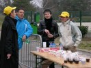 Nosaukums : aquathlon-rillieux-2006-142.JPG
Lielums : 82KB
Izmērs : 640x480
Pievienots : 20/03/2006 23:03 aquathlon-rillieux-2006-142.JPG