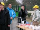Nosaukums : aquathlon-rillieux-2006-143.JPG
Lielums : 78KB
Izmērs : 640x480
Pievienots : 20/03/2006 23:03 aquathlon-rillieux-2006-143.JPG