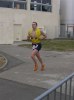 Filename=aquathlon-rillieux-2006-144.jpg
Filesize=31KB
Dimensions=356x480
Date added=Mar 20, 2006 aquathlon-rillieux-2006-144.jpg