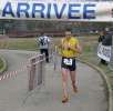 Nosaukums : aquathlon-rillieux-2006-145.jpg
Lielums : 69KB
Izmērs : 512x500
Pievienots : 20/03/2006 23:03 aquathlon-rillieux-2006-145.jpg