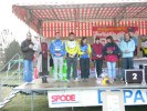 Nosaukums : aquathlon-rillieux-2006-146.JPG
Lielums : 91KB
Izmērs : 640x480
Pievienots : 20/03/2006 23:03 aquathlon-rillieux-2006-146.JPG