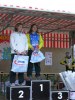 Nosaukums : aquathlon-rillieux-2006-147.jpg
Lielums : 49KB
Izmērs : 360x480
Pievienots : 20/03/2006 23:03 aquathlon-rillieux-2006-147.jpg