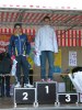 Nosaukums : aquathlon-rillieux-2006-148.jpg
Lielums : 49KB
Izmērs : 360x480
Pievienots : 20/03/2006 23:03 aquathlon-rillieux-2006-148.jpg