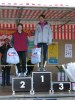 Nosaukums : aquathlon-rillieux-2006-149.jpg
Lielums : 49KB
Izmērs : 360x480
Pievienots : 20/03/2006 23:03 aquathlon-rillieux-2006-149.jpg