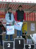 Fitxategia=aquathlon-rillieux-2006-150.jpg
Tamaina=48KB
Neurriak=360x480
Igotze data=2006(e)ko Mar(a)ren 20(e)an aquathlon-rillieux-2006-150.jpg