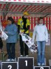 Nosaukums : aquathlon-rillieux-2006-151.jpg
Lielums : 49KB
Izmērs : 360x480
Pievienots : 20/03/2006 23:03 aquathlon-rillieux-2006-151.jpg