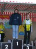 Nosaukums : aquathlon-rillieux-2006-152.jpg
Lielums : 46KB
Izmērs : 360x480
Pievienots : 20/03/2006 23:03 aquathlon-rillieux-2006-152.jpg