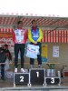 Nosaukums : aquathlon-rillieux-2006-153.jpg
Lielums : 45KB
Izmērs : 360x480
Pievienots : 20/03/2006 23:03 aquathlon-rillieux-2006-153.jpg