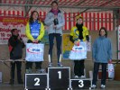 Nosaukums : aquathlon-rillieux-2006-154.JPG
Lielums : 87KB
Izmērs : 640x480
Pievienots : 20/03/2006 23:03 aquathlon-rillieux-2006-154.JPG
