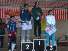 Nosaukums : aquathlon-rillieux-2006-155.JPG
Lielums : 84KB
Izmērs : 640x480
Pievienots : 20/03/2006 23:03 aquathlon-rillieux-2006-155.JPG