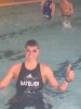 Nosaukums : aquathlon-rillieux-2006-16.JPG
Lielums : 29KB
Izmērs : 375x500
Pievienots : 20/03/2006 23:02 aquathlon-rillieux-2006-16.JPG