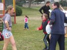 Nosaukums : aquathlon-rillieux-2006-18.JPG
Lielums : 89KB
Izmērs : 666x500
Pievienots : 20/03/2006 23:02 aquathlon-rillieux-2006-18.JPG