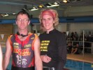 Filename=aquathlon-rillieux-2006-2.JPG
Filesize=67KB
Dimensions=666x500
Date added=Mar 20, 2006 aquathlon-rillieux-2006-2.JPG