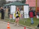 Filename=aquathlon-rillieux-2006-20.JPG
Filesize=91KB
Dimensions=666x500
Date added=Mar 20, 2006 aquathlon-rillieux-2006-20.JPG
