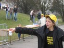 Filename=aquathlon-rillieux-2006-21.JPG
Filesize=69KB
Dimensions=666x500
Date added=Mar 20, 2006 aquathlon-rillieux-2006-21.JPG