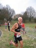 Nosaukums : aquathlon-rillieux-2006-22.JPG
Lielums : 52KB
Izmērs : 375x500
Pievienots : 20/03/2006 23:02 aquathlon-rillieux-2006-22.JPG