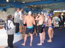 Nosaukums : aquathlon-rillieux-2006-23.JPG
Lielums : 81KB
Izmērs : 666x500
Pievienots : 20/03/2006 23:02 aquathlon-rillieux-2006-23.JPG