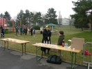 Filename=aquathlon-rillieux-2006-25.JPG
Filesize=85KB
Dimensions=640x480
Date added=Mar 20, 2006 aquathlon-rillieux-2006-25.JPG