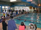 Filename=aquathlon-rillieux-2006-27.JPG
Filesize=93KB
Dimensions=640x480
Date added=Mar 20, 2006 aquathlon-rillieux-2006-27.JPG