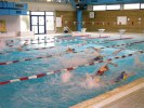 Nosaukums : aquathlon-rillieux-2006-29.JPG
Lielums : 85KB
Izmērs : 640x480
Pievienots : 20/03/2006 23:02 aquathlon-rillieux-2006-29.JPG