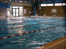 Filename=aquathlon-rillieux-2006-30.JPG
Filesize=86KB
Dimensions=640x480
Date added=Mar 20, 2006 aquathlon-rillieux-2006-30.JPG