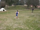 Fitxategia=aquathlon-rillieux-2006-33.JPG
Tamaina=91KB
Neurriak=640x480
Igotze data=2006(e)ko Mar(a)ren 20(e)an aquathlon-rillieux-2006-33.JPG