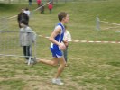 Nosaukums : aquathlon-rillieux-2006-34.JPG
Lielums : 65KB
Izmērs : 640x480
Pievienots : 20/03/2006 23:02 aquathlon-rillieux-2006-34.JPG