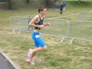 Nosaukums : aquathlon-rillieux-2006-35.JPG
Lielums : 67KB
Izmērs : 640x480
Pievienots : 20/03/2006 23:02 aquathlon-rillieux-2006-35.JPG