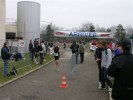 Fitxategia=aquathlon-rillieux-2006-36.JPG
Tamaina=73KB
Neurriak=640x480
Igotze data=2006(e)ko Mar(a)ren 20(e)an aquathlon-rillieux-2006-36.JPG