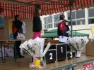 Fitxategia=aquathlon-rillieux-2006-37.JPG
Tamaina=85KB
Neurriak=640x480
Igotze data=2006(e)ko Mar(a)ren 20(e)an aquathlon-rillieux-2006-37.JPG